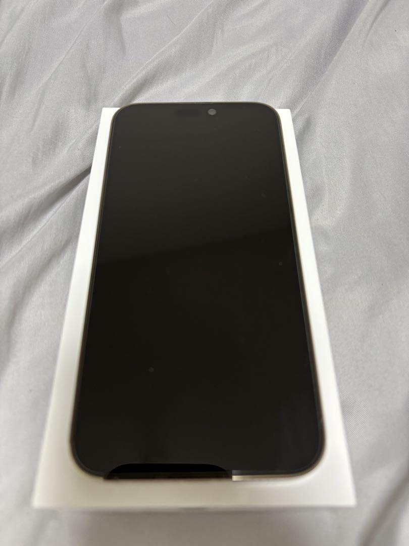 iPhone 14