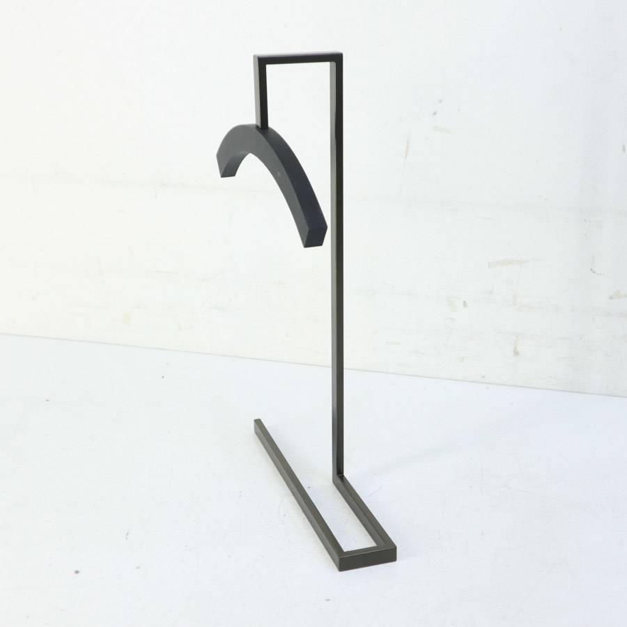 展示品 アクタス取扱 ポラダ DOUBLE ウォールハンガー コートハンガー 展示品 アクタス取扱 ポラダ DOUBLE ウォールハンガー コート