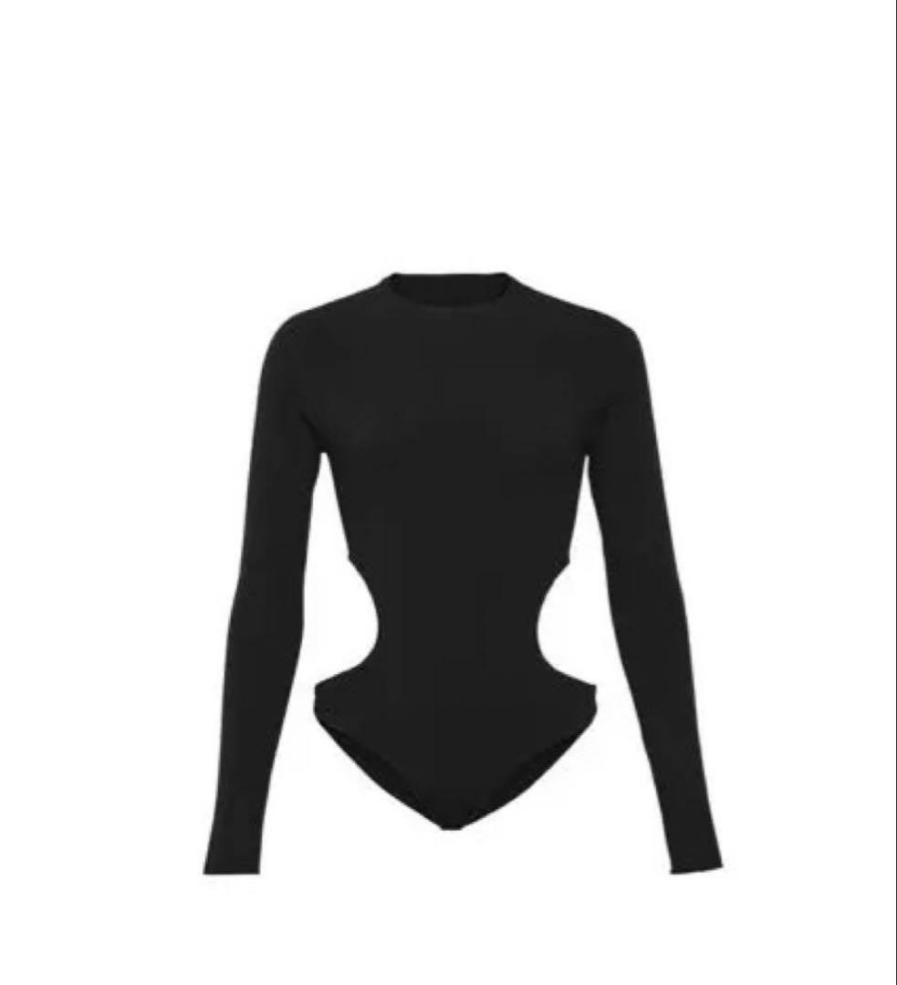 TWつぐみさんSide