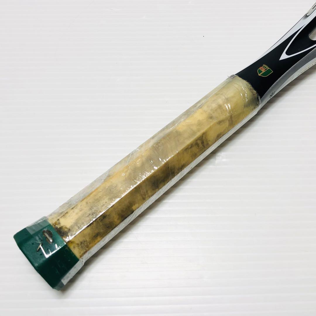 YONEX NEXTAGE 80S ソフトテニスラケット