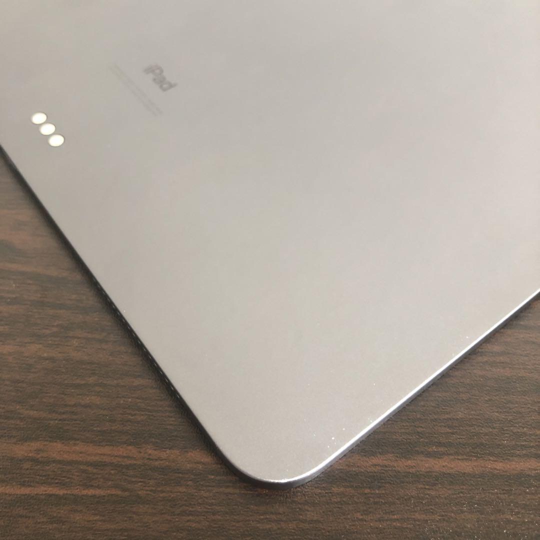 783 電池ほぼ新品☆iPad Pro3 第3世代 64GB WIFIモデル☆ 783 電池ほぼ新品☆iPad Pro3 第3世代 64GB WIFIモデル☆ iPad本体