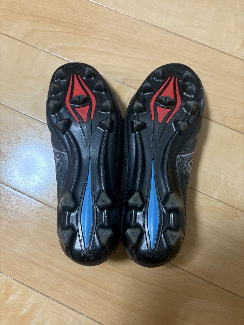 アルファー