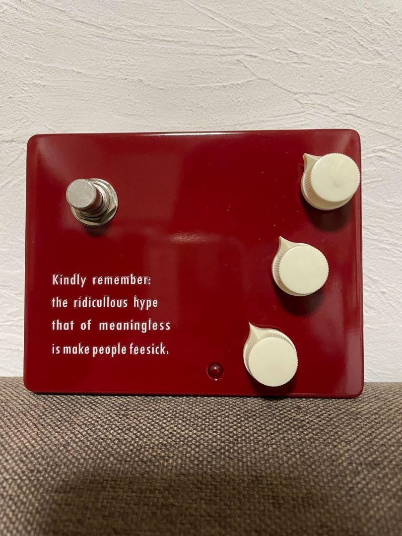 Klon KTR クローンCentaur ケンタウロス