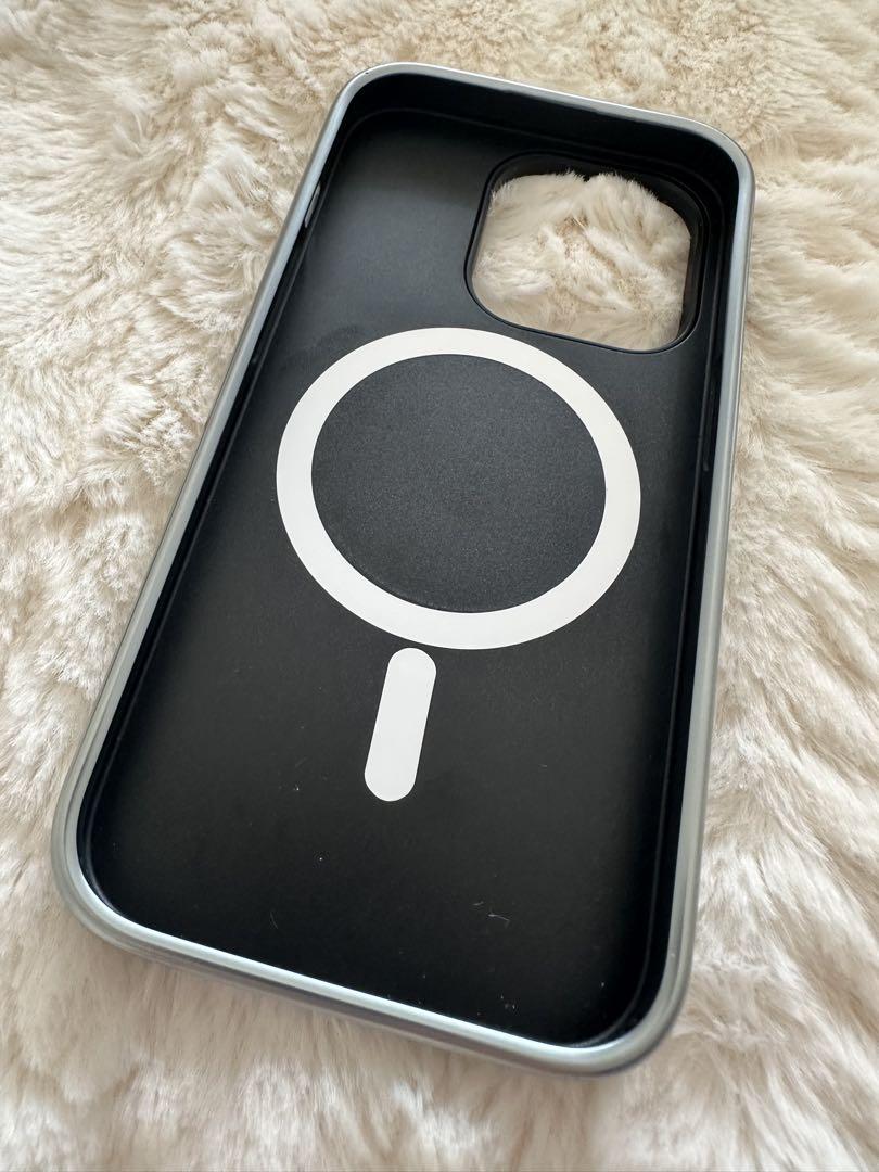coco⚠️CASETiFY × ちいかわiPhone14pro ケース