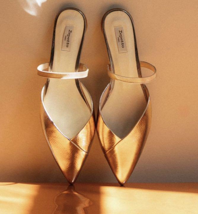 44%割引オレンジ系,23.5cm【希少!!】 repetto Nuria Mules OrRose 37 ミュール 靴オレンジ系23.5cm-WWW.FIDAKENYA.ORG 44%割引オレンジ系,23.5cm【希少!!】 repetto Nuria Mules OrRose 37 ミュール 靴オレンジ系23.5cm-WWW.FIDAKENYA.ORG