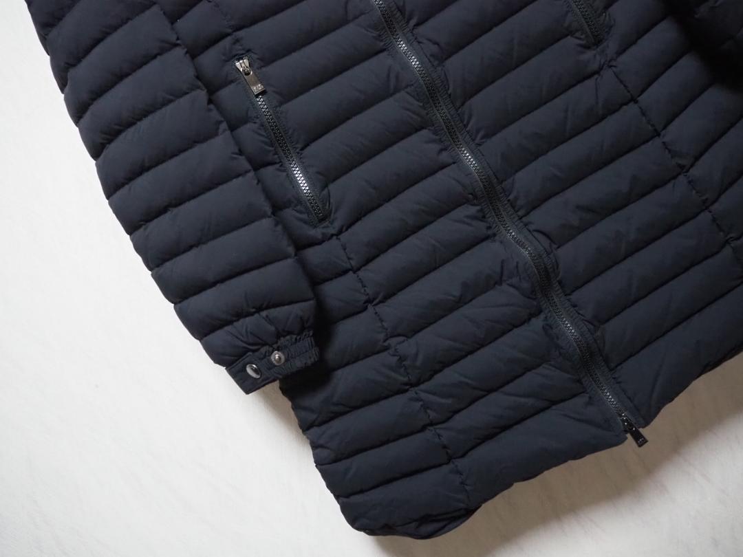 TATRAS タトラス　別注 CIMA　ダウン　サイズ1　アローズ