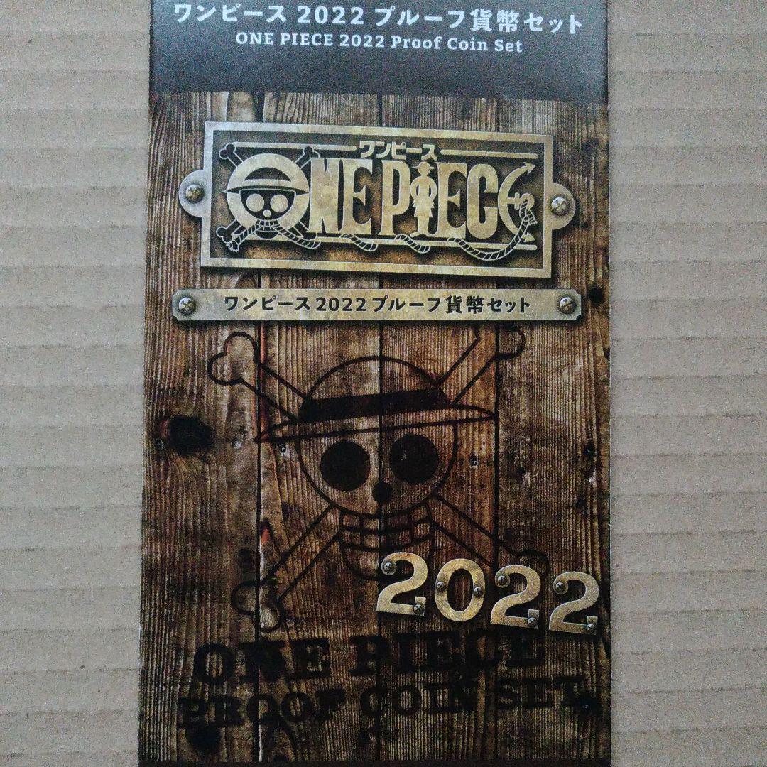 Amchitka - The CD2枚組 Concert 1970 【新品本物】 カーペンターズ CD11枚 コレクターズエディション 30周年記念 ボックス 洋楽