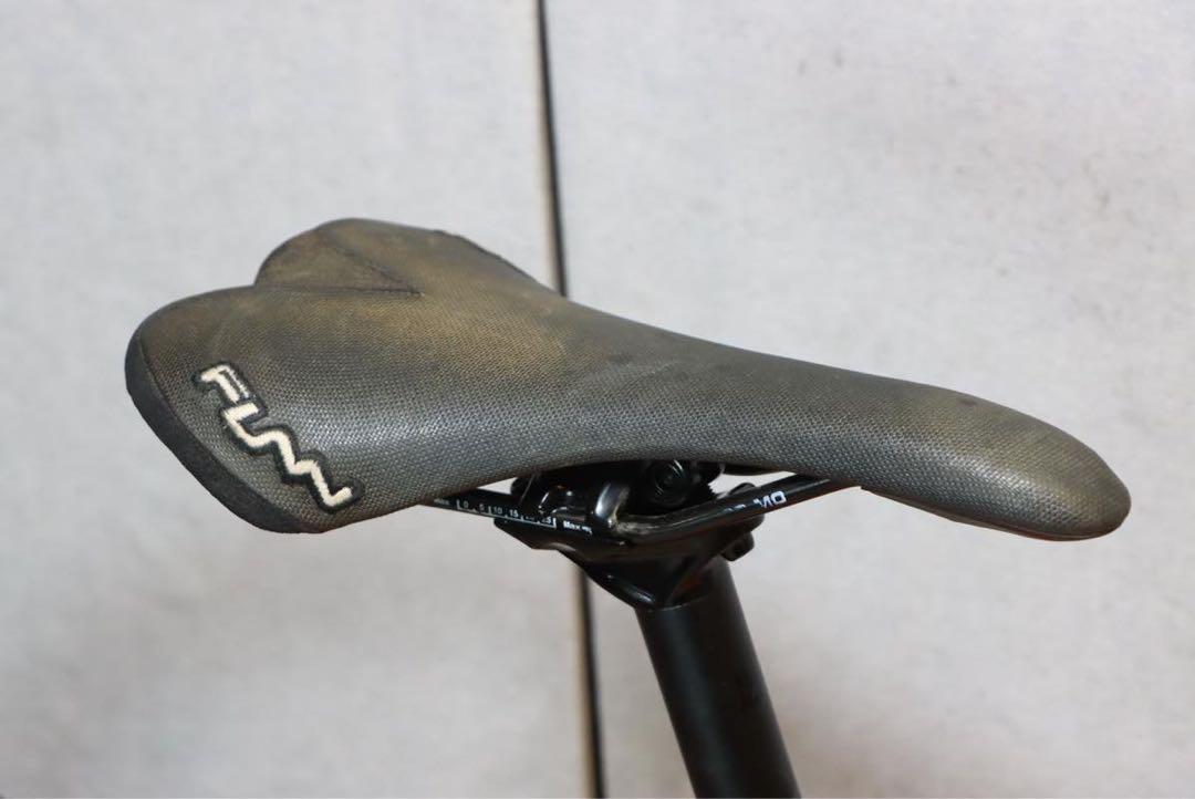 89年　KLEIN クライン PINNACLE ELITE 26インチMTB