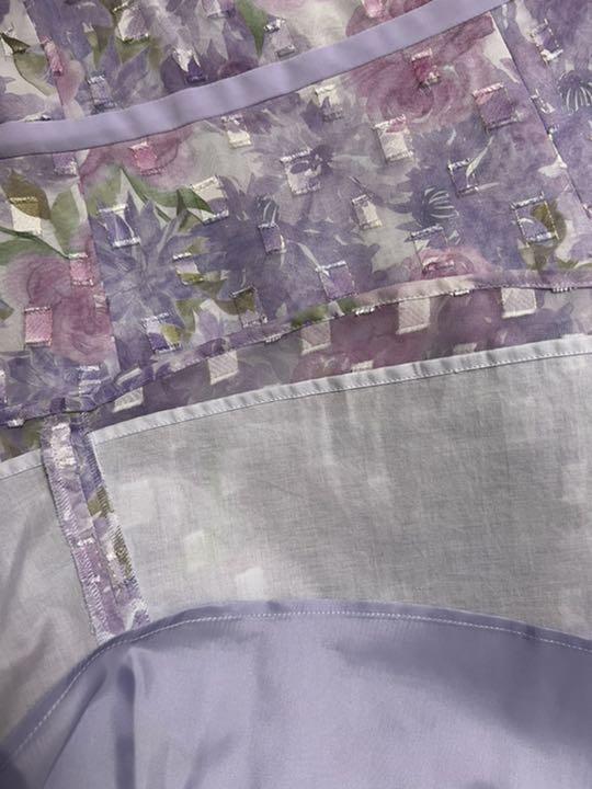人気得価 期間限定出品 TOCCA 松屋銀座限定ワンピース 0サイズ cDoGl-m53773560502 新品 タグ付 最新作人気SALE