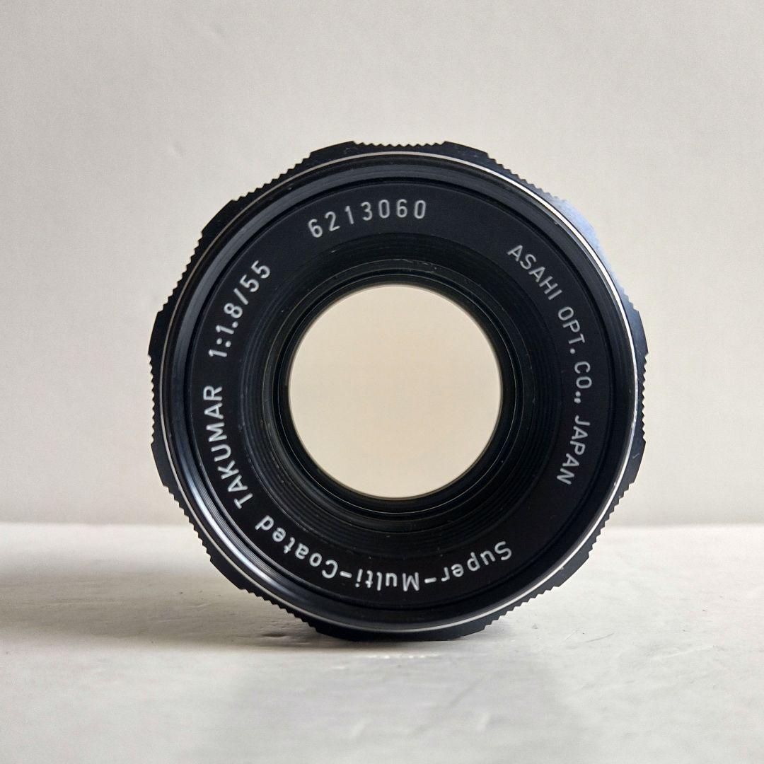 158【匿名配送】 ペンタックス SL 一眼レフ フィルムカメラ レトロ 158【匿名配送】 ペンタックス SL 一眼レフ フィルムカメラ