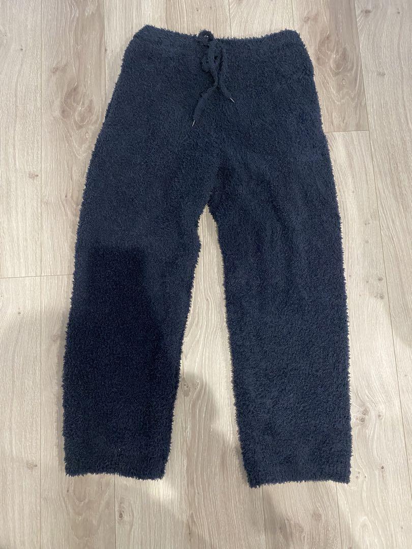 ジェラピケ ルームウェア 2色セット
