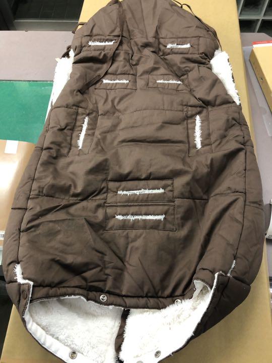 メルカリ ベビーカー様防寒カバー 抱っこひも スリング 1 400 中古や未使用のフリマ メルカリ ベビーカー様防寒カバー 抱っこひも スリング 1 400 中古や未使用のフリマ