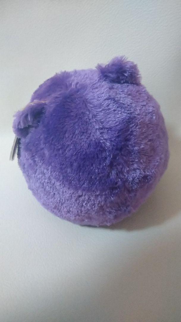 Ty Beanie Ballz ビーニーボールズ　ぬいぐるみ
