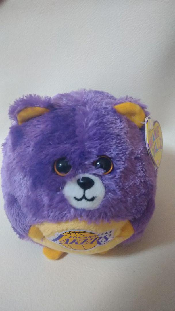 Ty Beanie Ballz ビーニーボールズ　ぬいぐるみ