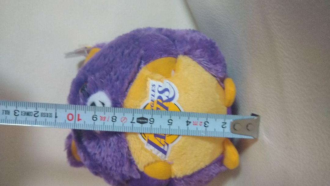 Ty Beanie Ballz ビーニーボールズ　ぬいぐるみ