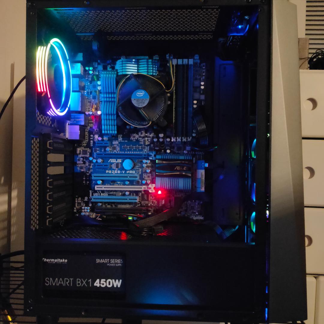 があるので㊣ ○快適 PC入門にも tSyf6-m53775220607 ゲーミングpcの元 ・スマホ・