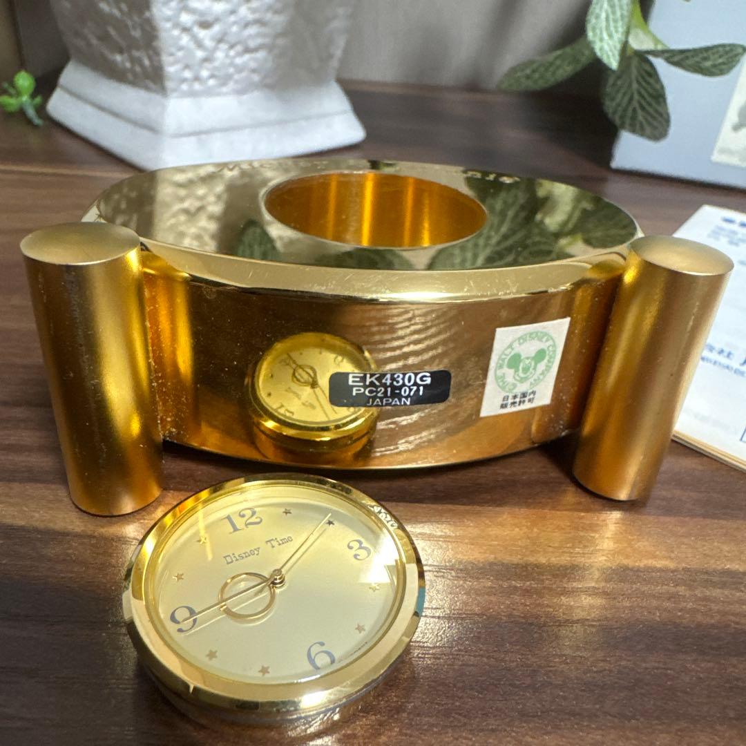 服部セイコーSEIKO