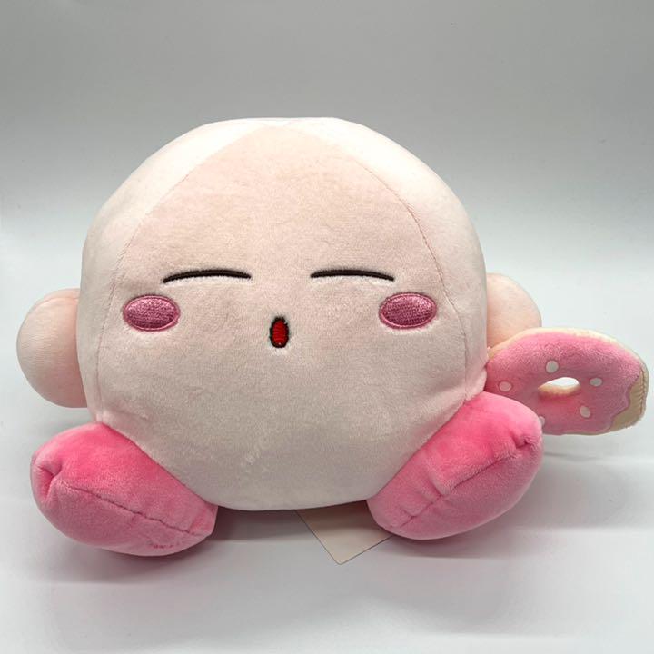 星のカービィ / イッツデモ ぬいぐるみ セット - メルカリ 激安特価品 セット ぬいぐるみ イッツデモ / 星のカービィ ぬいぐるみ