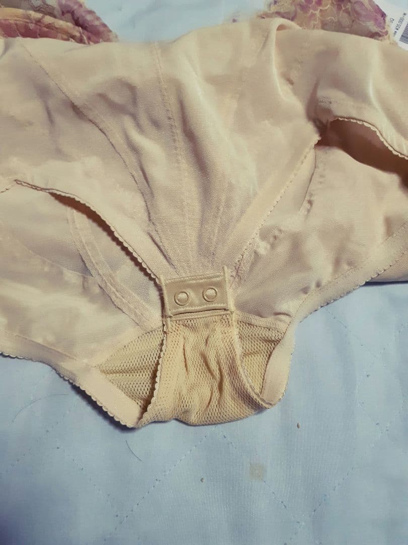 Diana ボディスーツD115Qイエロームーン Diana ボディスーツD115Qイエロームーン - メルカリ