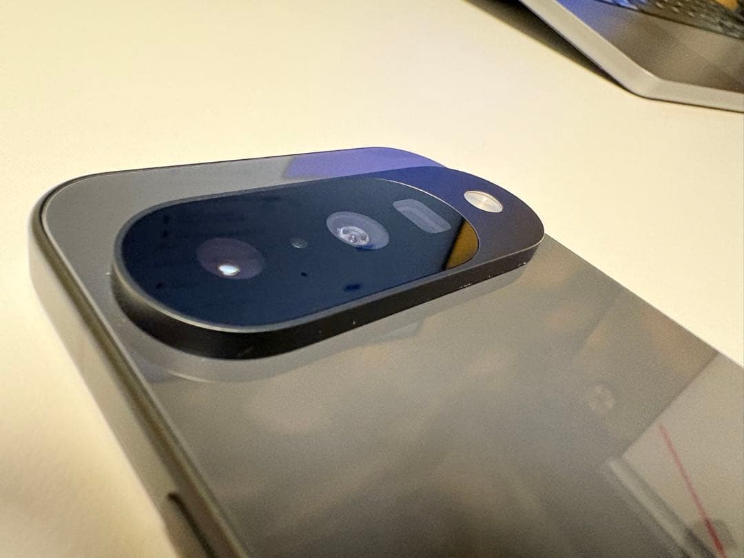 Google Pixel 10 Obsidian 128GB WWW_OPDRERGINERDOGAN_COM