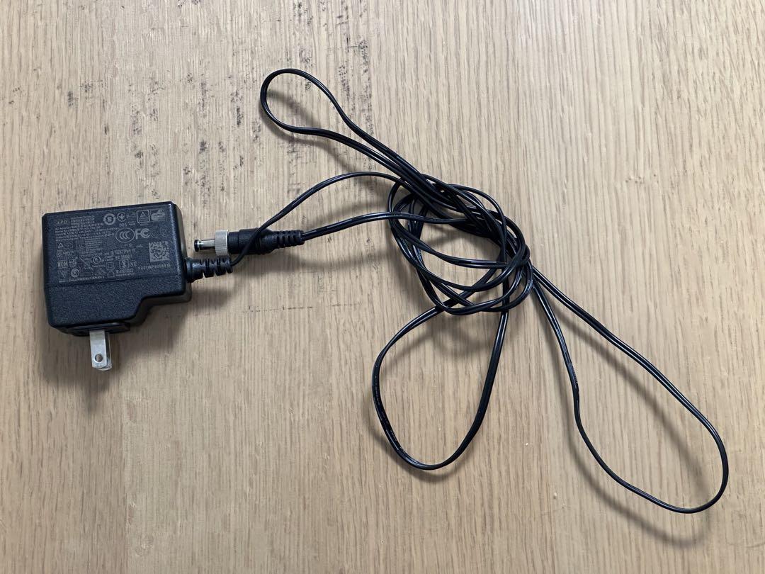  Blackmagic Design ATEM Mini