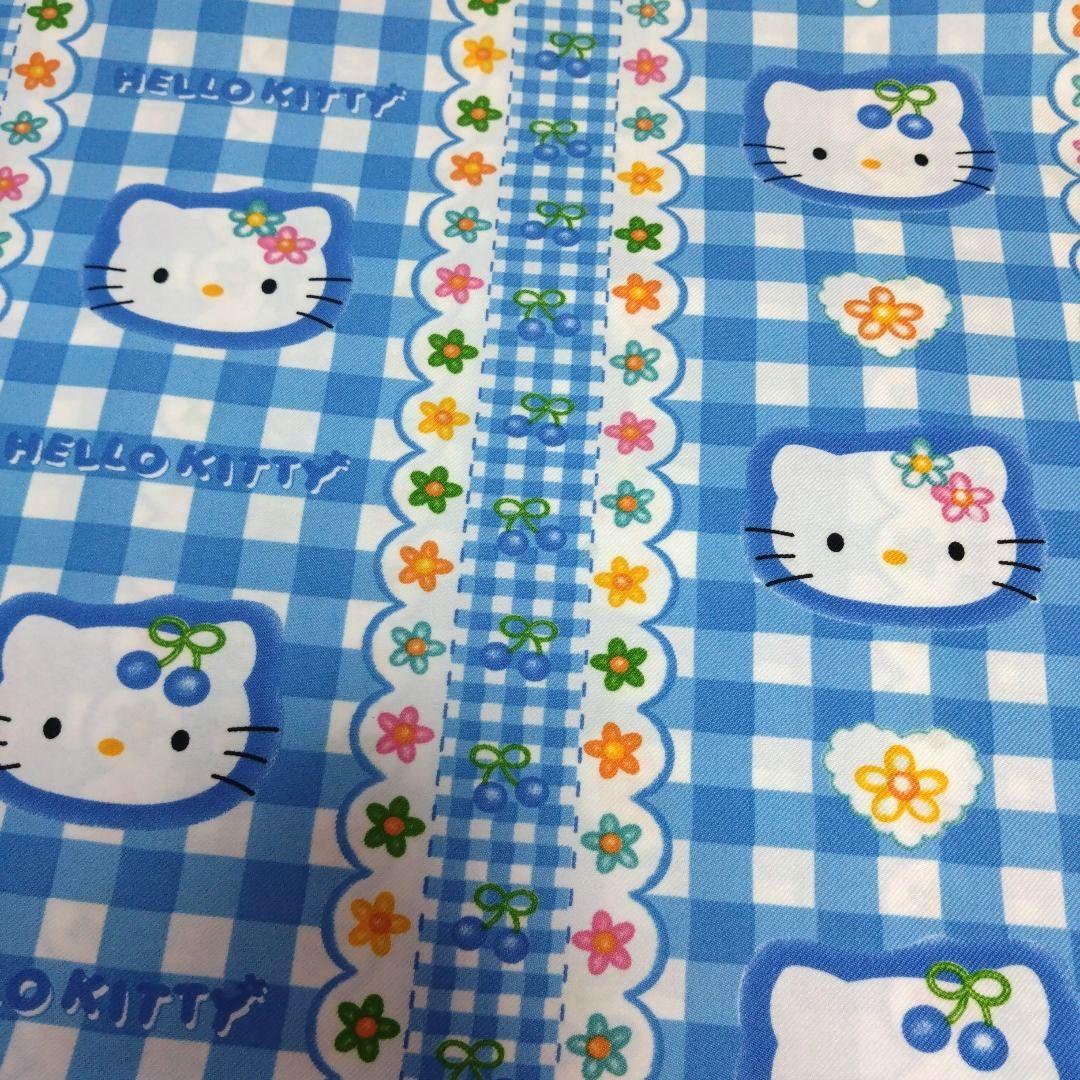 ブルー