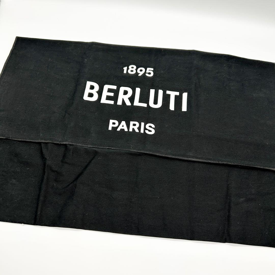 ◈ Berluti
