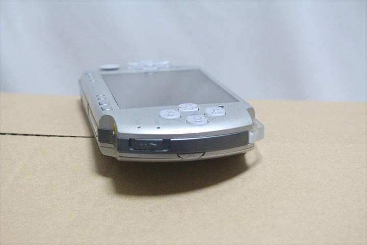 PSP-3000