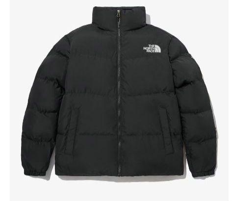 ノースフェイス ASPEN EX ON BALL JACKET Lサイズ