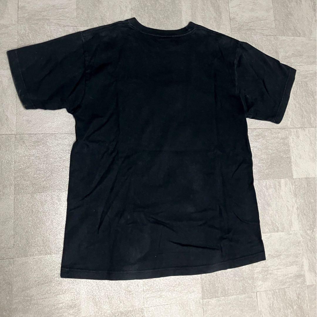 ロードオブザリング 00s~映画 Tシャツ - メルカリ