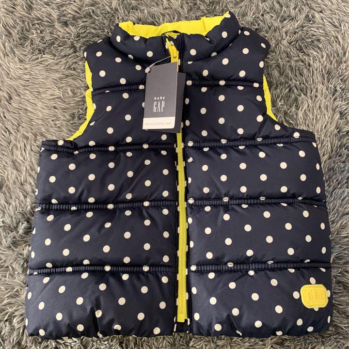 gap sale baby