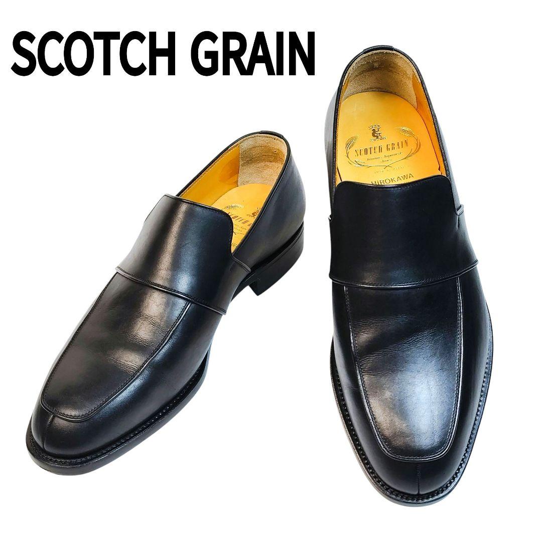 Danner 27cm ダナー プレーントゥ ネイビー D031003 Danner ダナー スウェード プレーントゥ D031003 - メルカリ