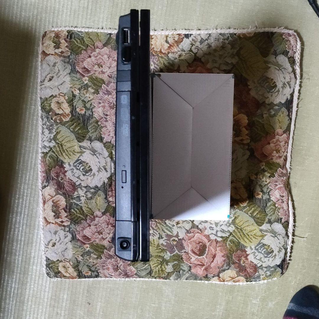 超歓迎新作 ノートPC HP ProBook 4515s 2 w3Q6l-m53786155453 2022定番
