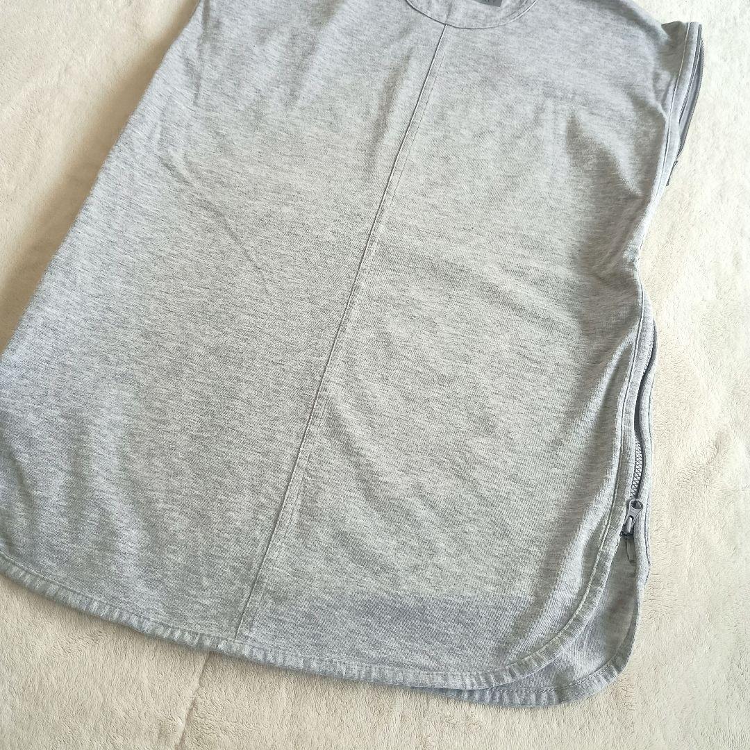 未使用　adidas x STELLA McCARTNEY コラボタンクトップ