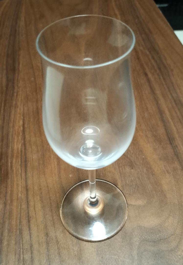 RIEDEL グラス ヴィノム コニャックグラス 170ml 6416/71