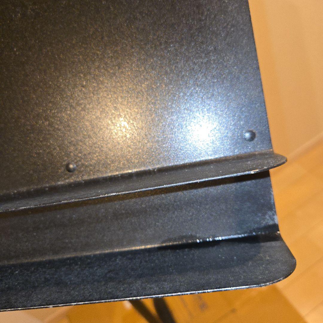 M50オーケストラモデル Orchestral