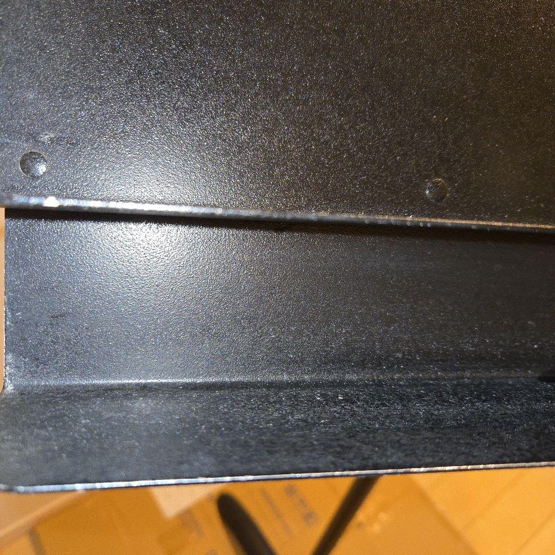 マンハセット譜面台 M50オーケストラモデル