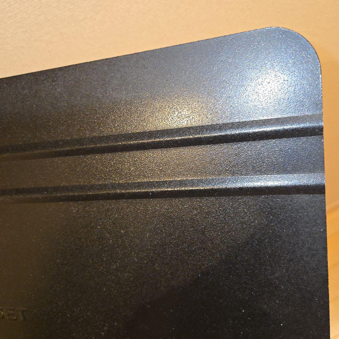 M50オーケストラモデル Orchestral