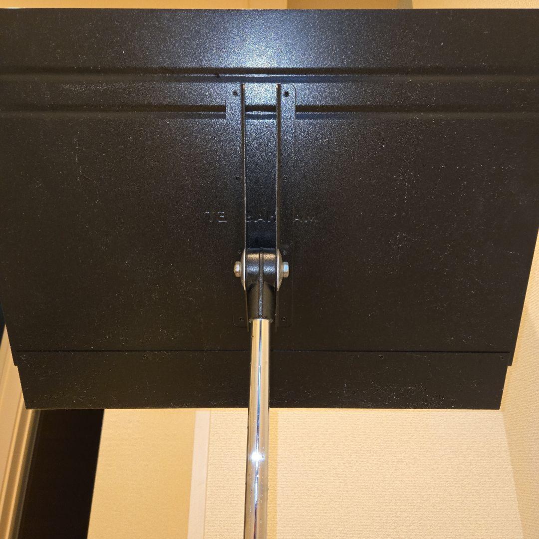 Orchestral Standやや傷や汚れあり