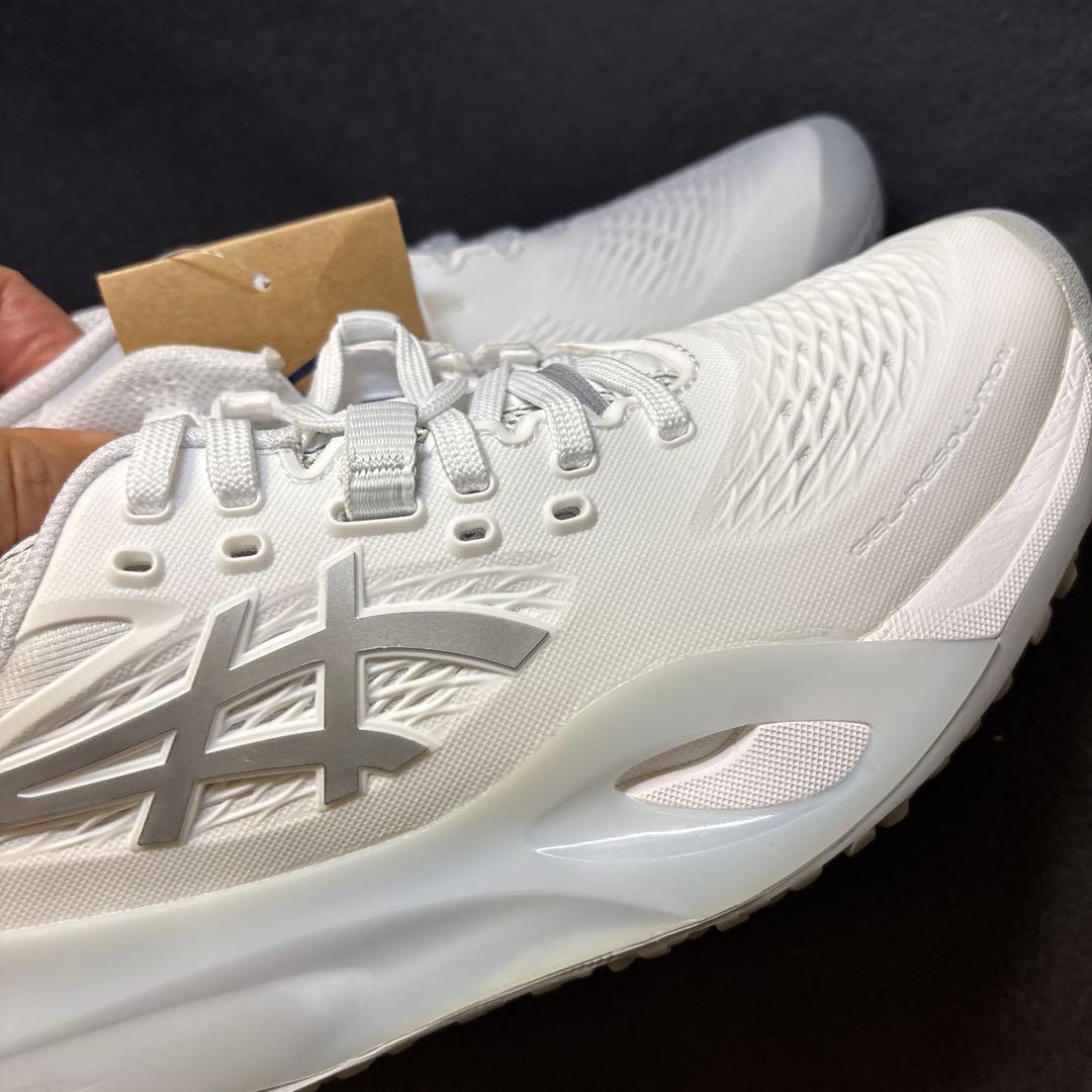 asics GEL-RESOLUTION X OC 23.5cm23.5cm asics