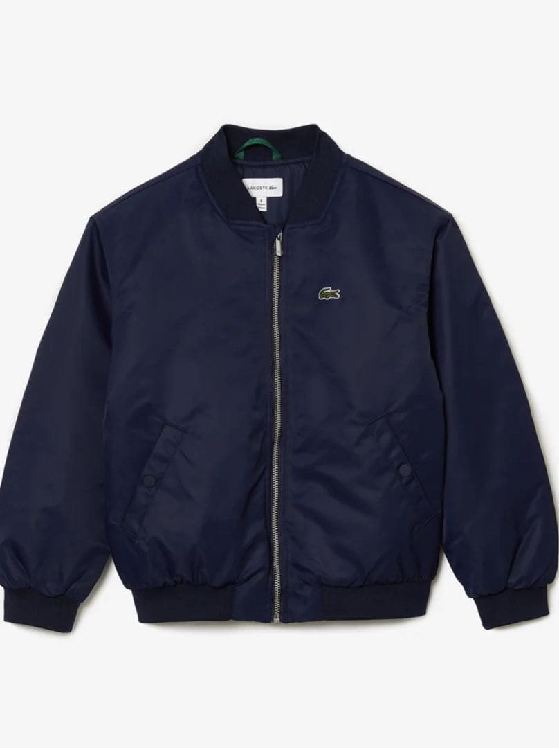 ゆきんこ様 リクエスト 2点 まとめ商品 - メルカリ