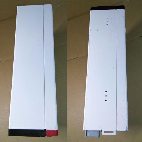 富士通 ESPRIMO D7010 FX CPU i5 10500 　16GB