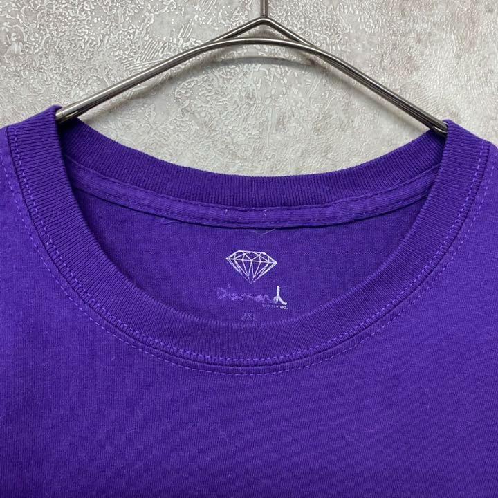 【激レア☆US輸入】ルーニーテューンズ×NBAレイカーズ Tシャツ メンズ3XL