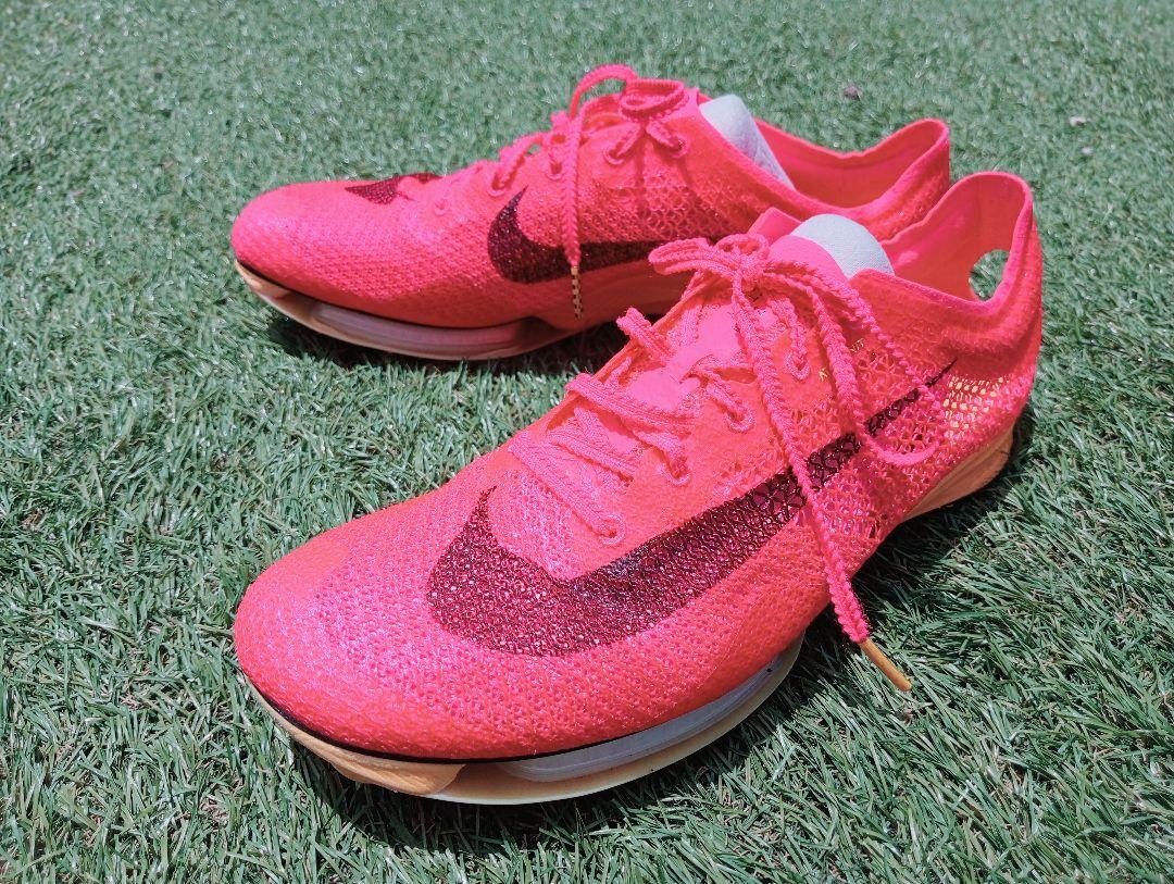 Nike Air Zoom Victory 