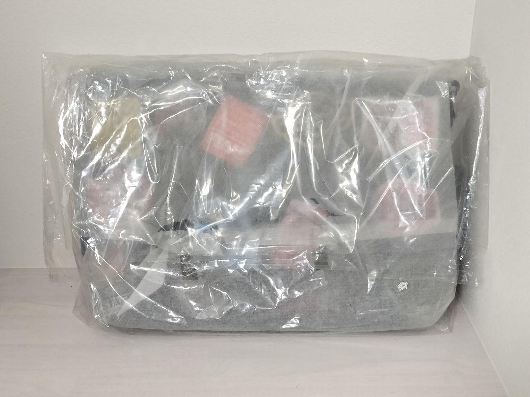 L'Arc-en-Ciel 25th Anniversary Live Pass Bag Bags & Totes