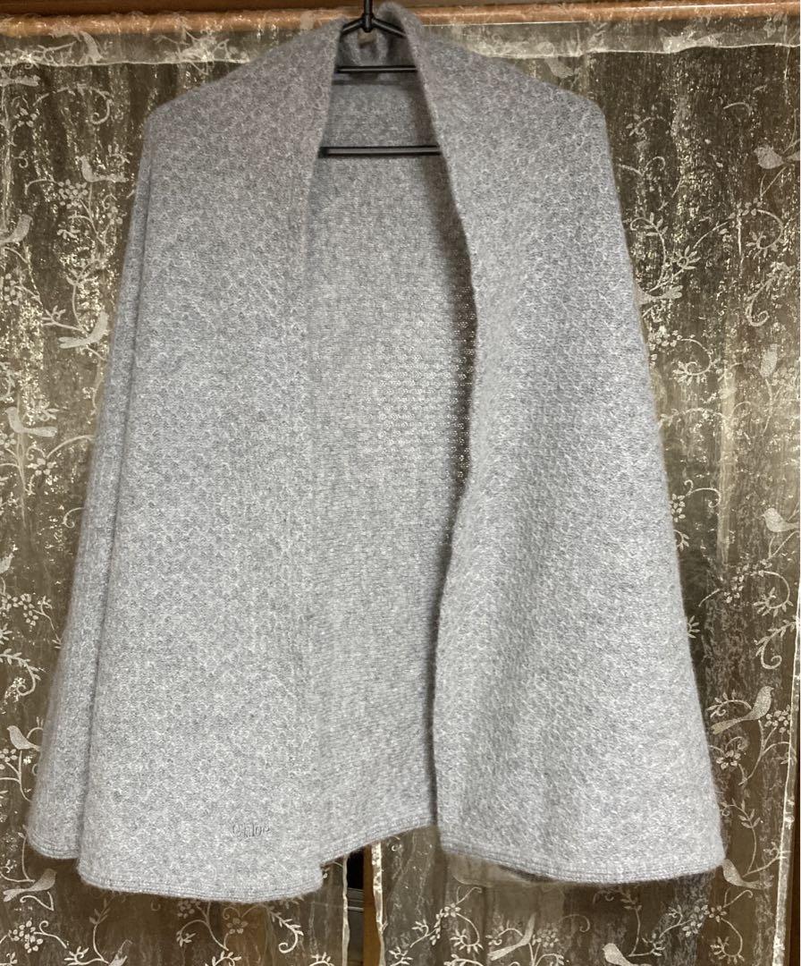 Chloé