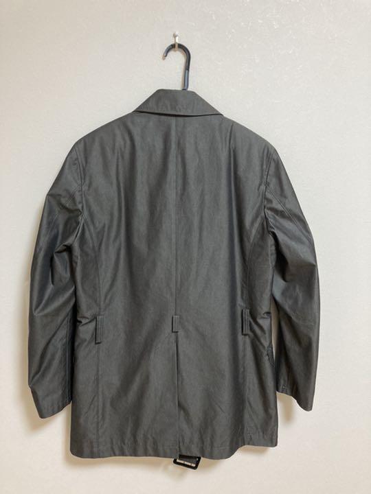 Paul Smithコート