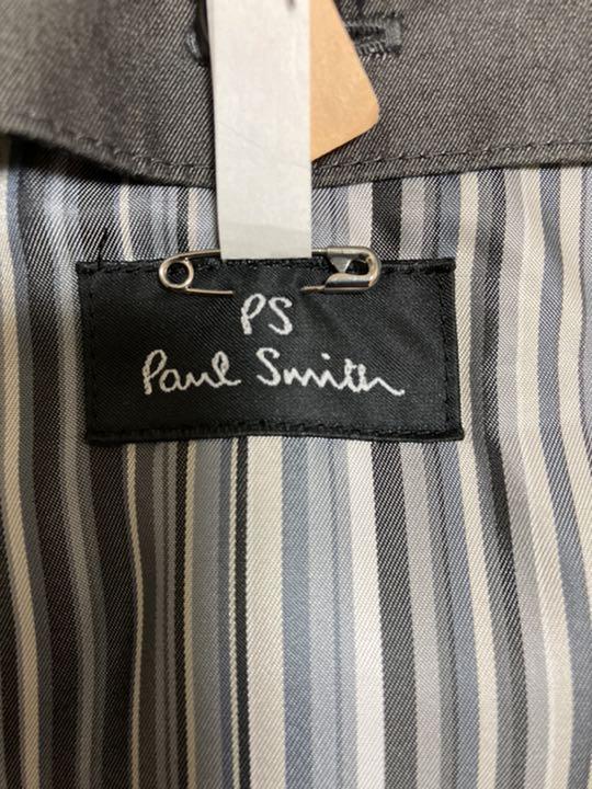 Paul Smithコート