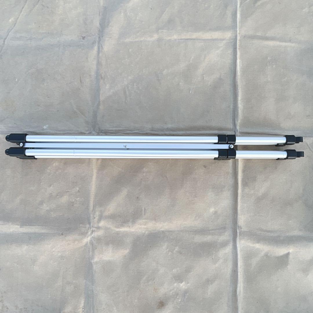 DB-001 グリーンsnow