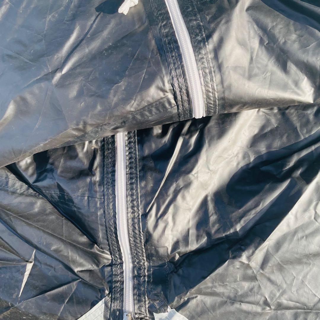 Coleman タフスクリーン2ルームハウスLDX+ Coleman タフスクリーン2ルームハウスLDX+